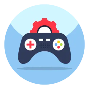 Best Python Game Development Company in Pune | Associative