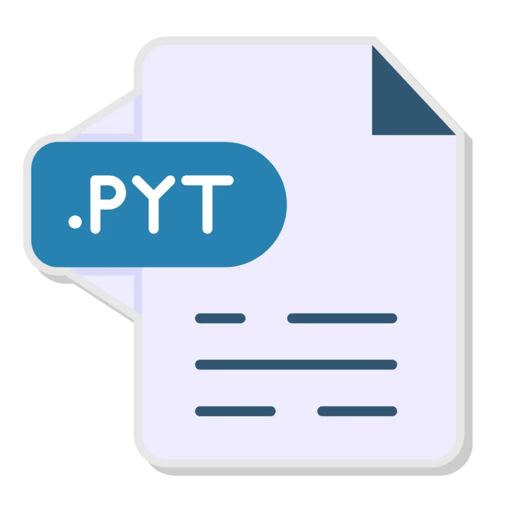 Top Python Software Development Company in Pune | Associative