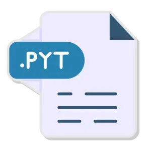 Top Python Software Development Company in Pune | Associative