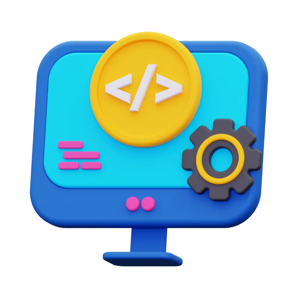 Top Python Web Development Company in India | Associative
