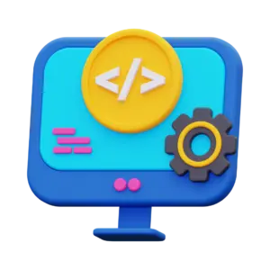 Top Python Web Development Company in India | Associative
