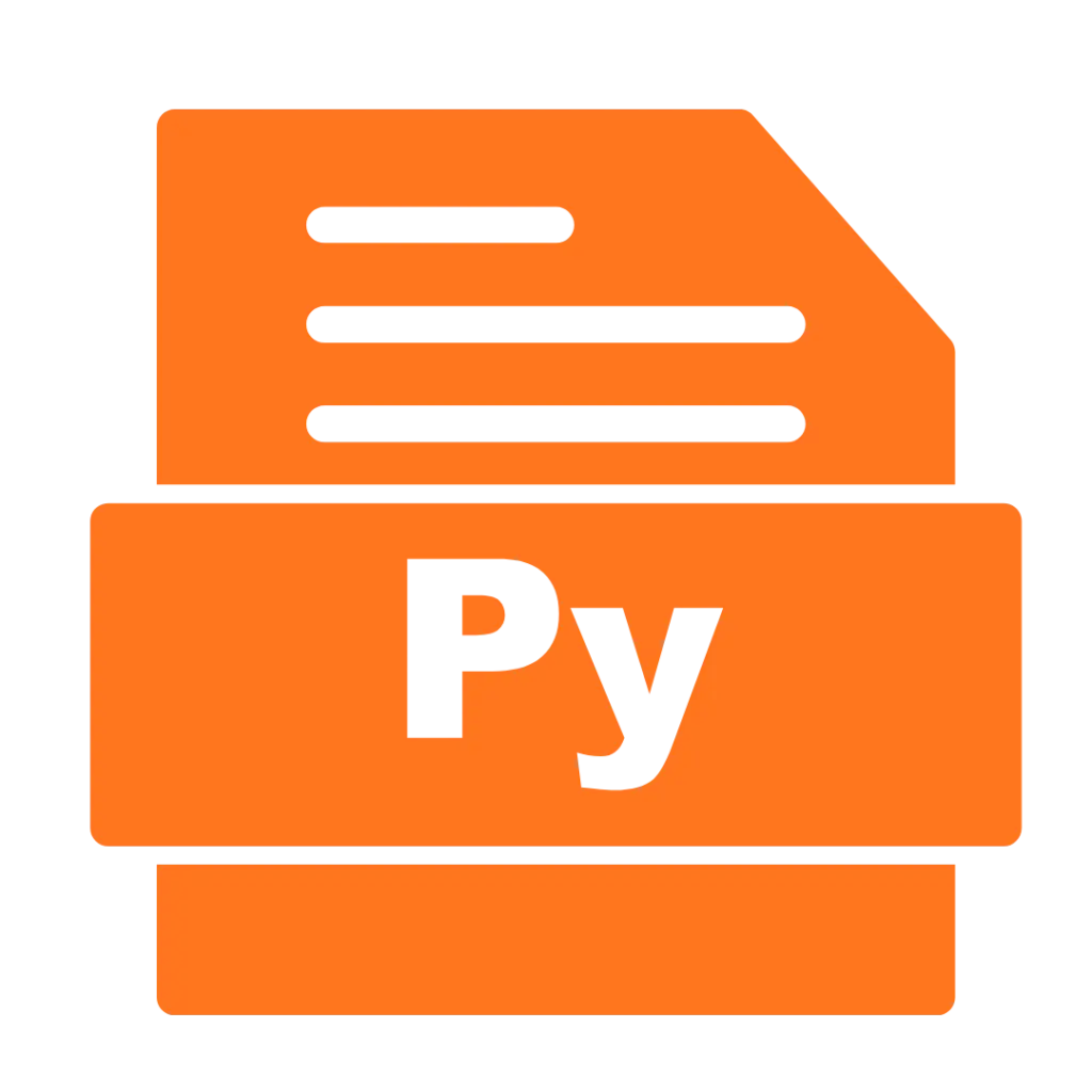Top PyTorch Development Company in India | Associative Pune