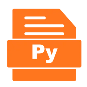 Top PyTorch Development Company in India | Associative Pune