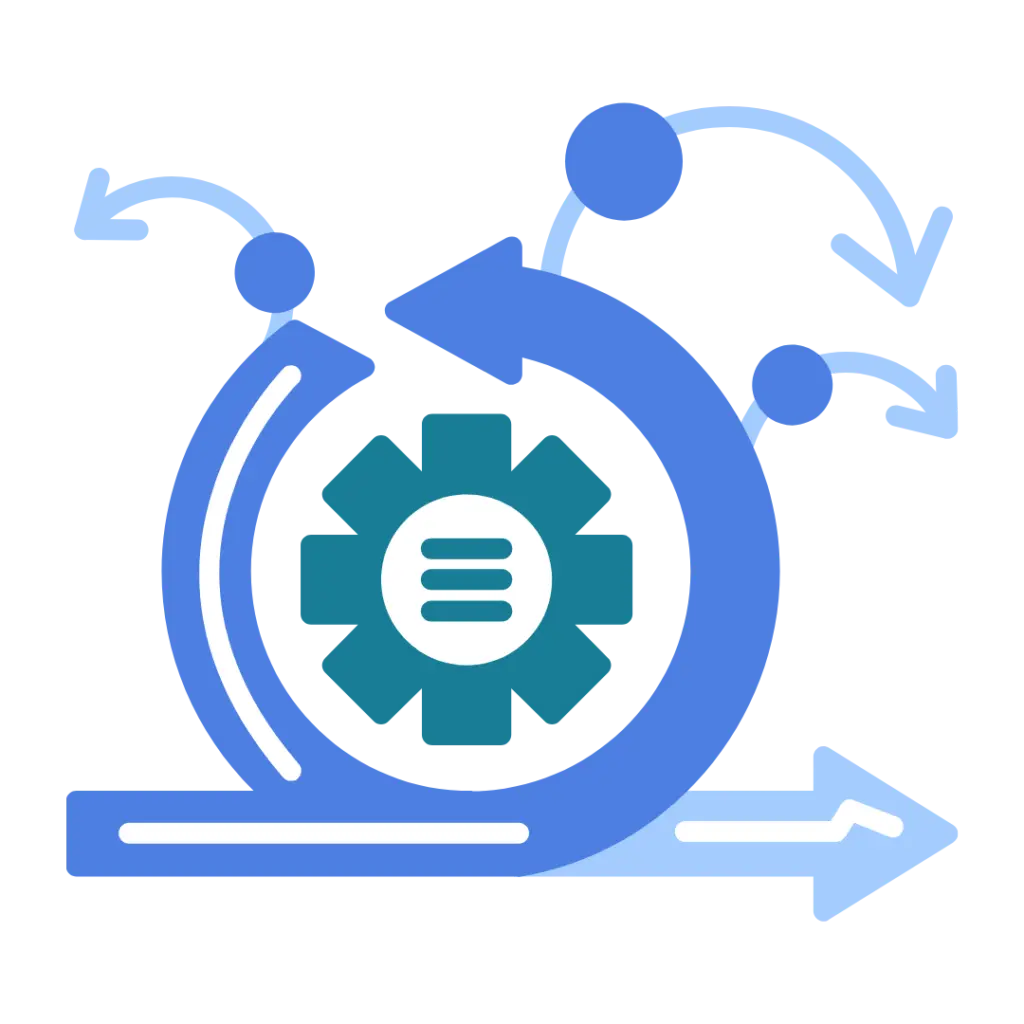 Expert QuantConnect LEAN Development Company in Pune | Associative