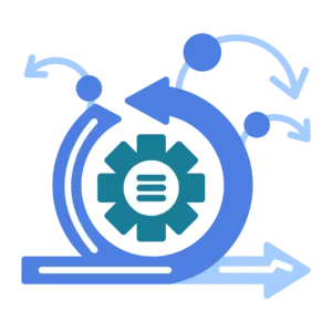 Expert QuantConnect LEAN Development Company in Pune | Associative