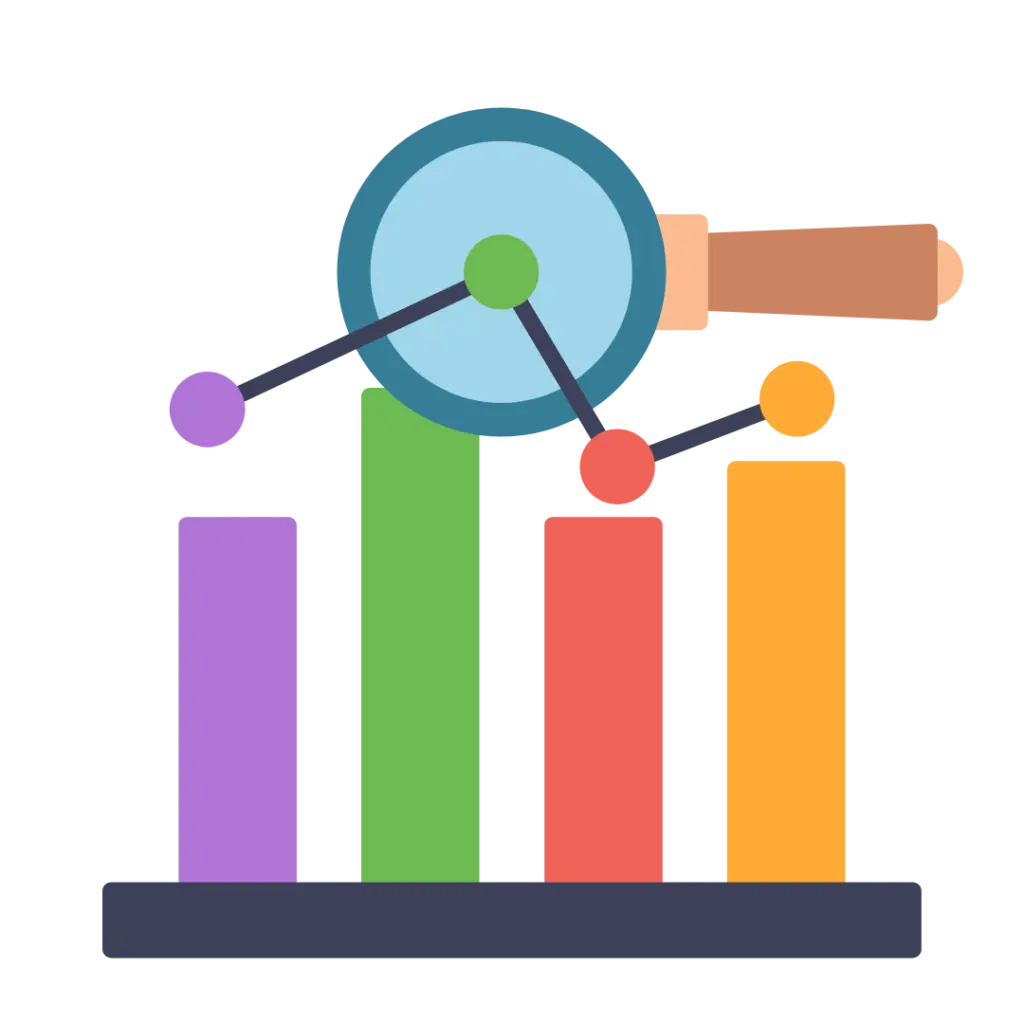 Top Quantitative Trading Platform Development Company | Associative