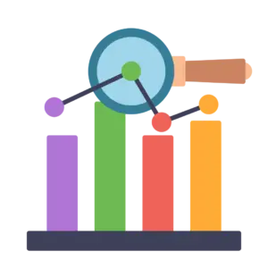 Top Quantitative Trading Platform Development Company | Associative
