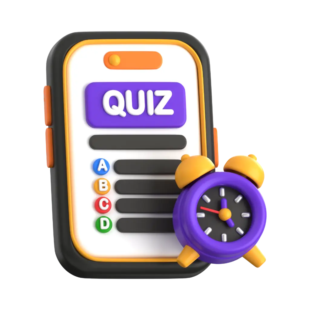 Top Quiz App Development Company in Pune, India | Associative
