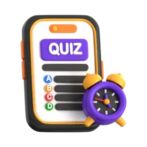 Top Quiz App Development Company in Pune, India | Associative