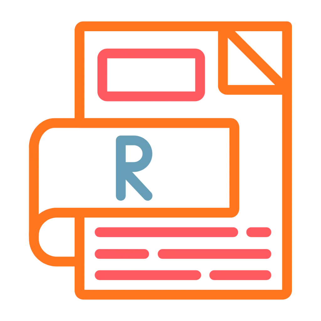 Top R Development Company & IT Solutions Firm in Pune | Associative