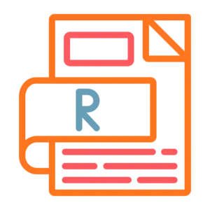 Top R Development Company & IT Solutions Firm in Pune | Associative