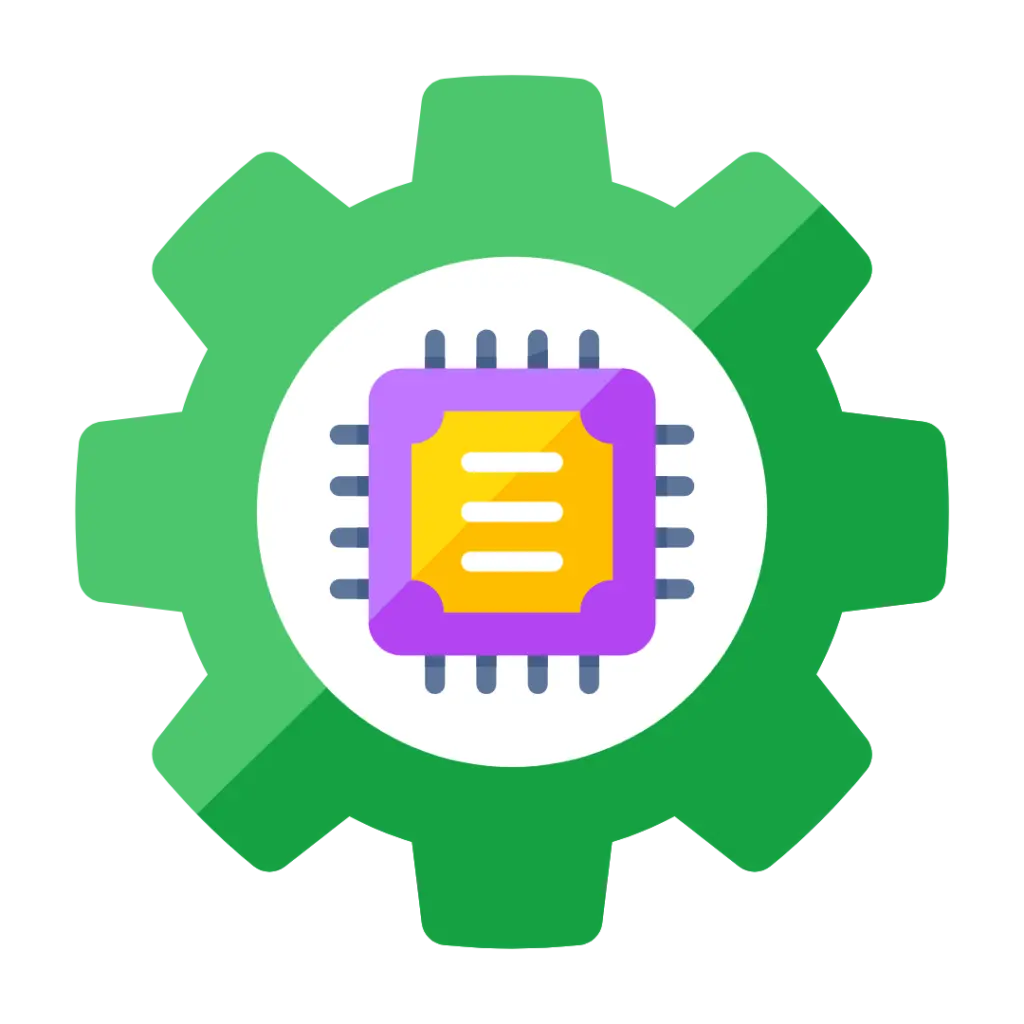 Expert Raspberry Pi Development Company in India | Associative