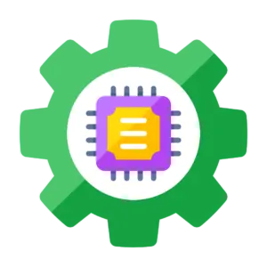 Expert Raspberry Pi Development Company in India | Associative