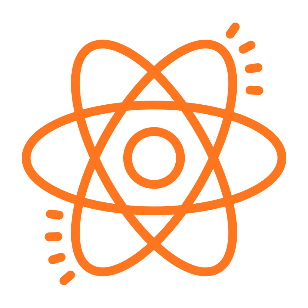 Top React Development Company in Pune | Associative