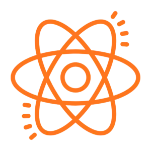 Top React Development Company in Pune | Associative