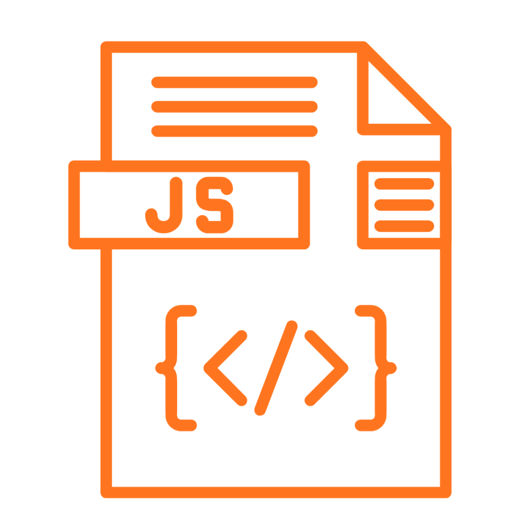 Top React.js Development Company in India | Associative