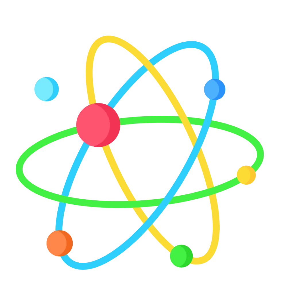 Top React JS Development Company in Pune | Associative