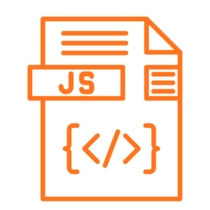Top React.js Development Company in India | Associative