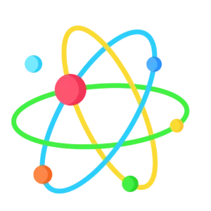 Top React JS Development Company in Pune | Associative