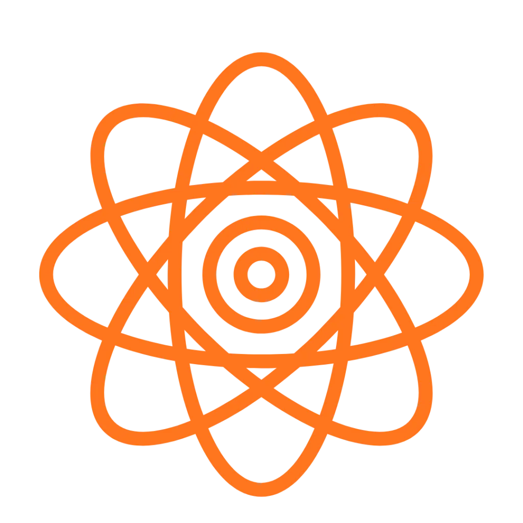 Top React Native App Development Company in India | Associative