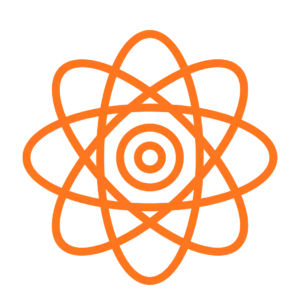 Top React Native App Development Company in India | Associative