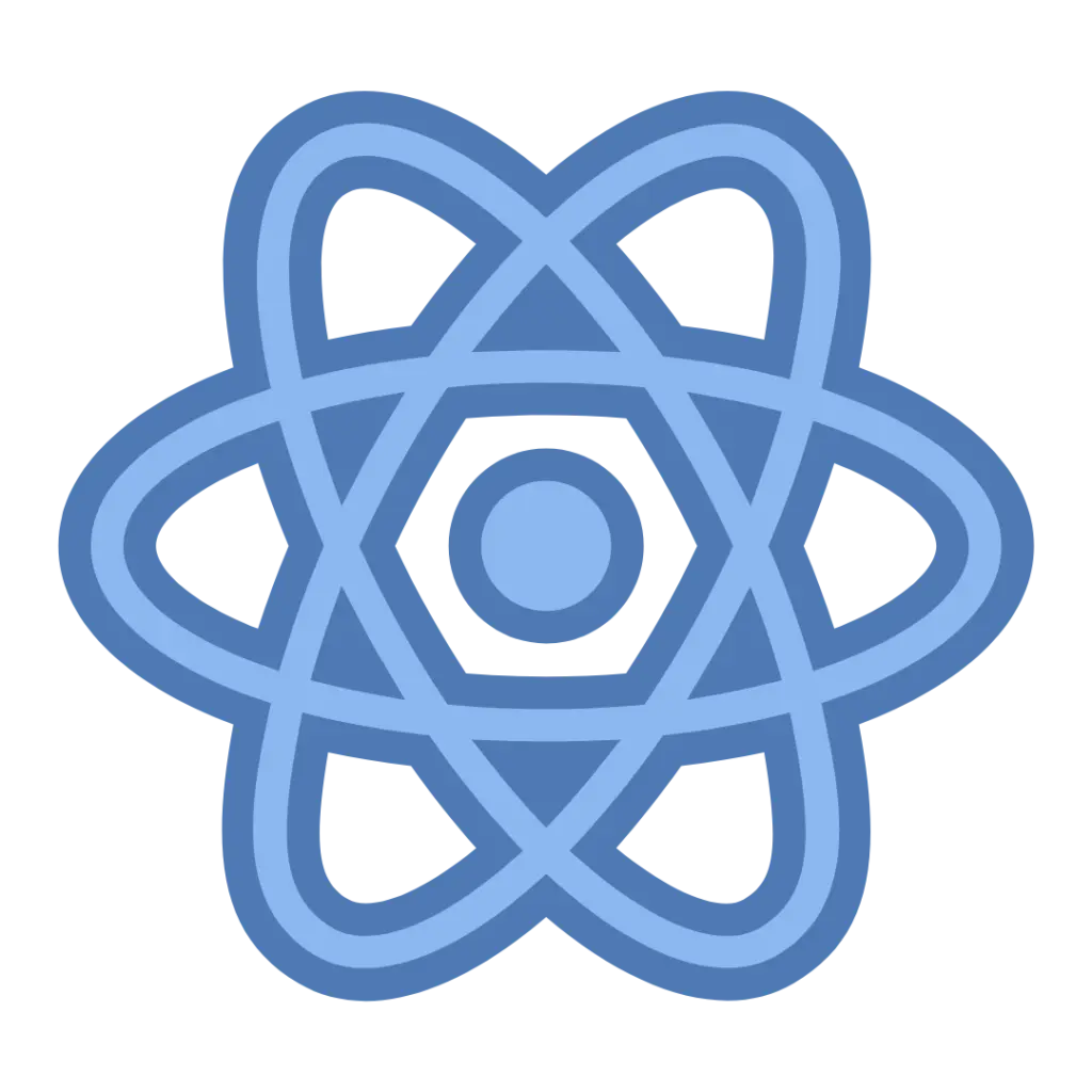 Premier React Native Application Development Company | Associative Pune