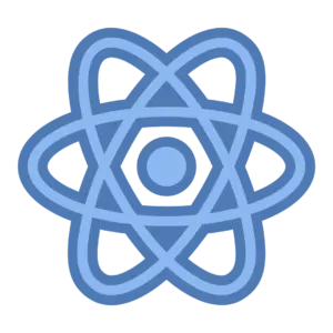 Premier React Native Application Development Company | Associative Pune