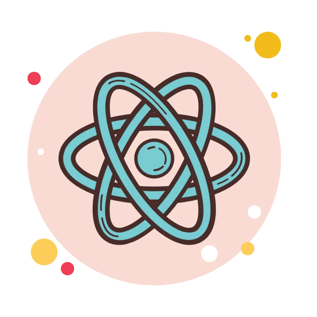 Top React Native Development Company in Pune | Associative