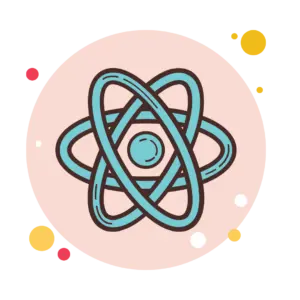 Top React Native Development Company in Pune | Associative