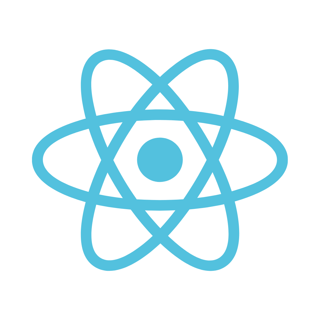 web development company in Visakhapatnam