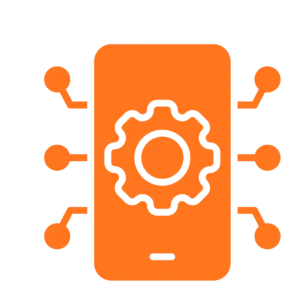 Top React Native Mobile App Development Company in India | Associative