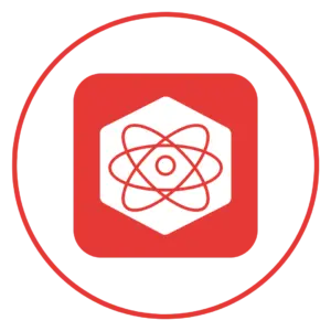 Top React Web Development Company in Pune | Associative