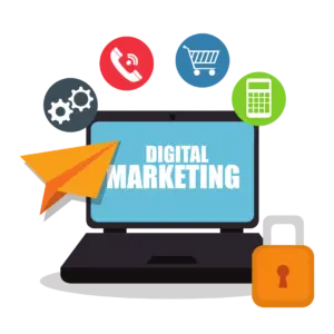 Choose the Best Real Estate Digital Marketing Company | Associative