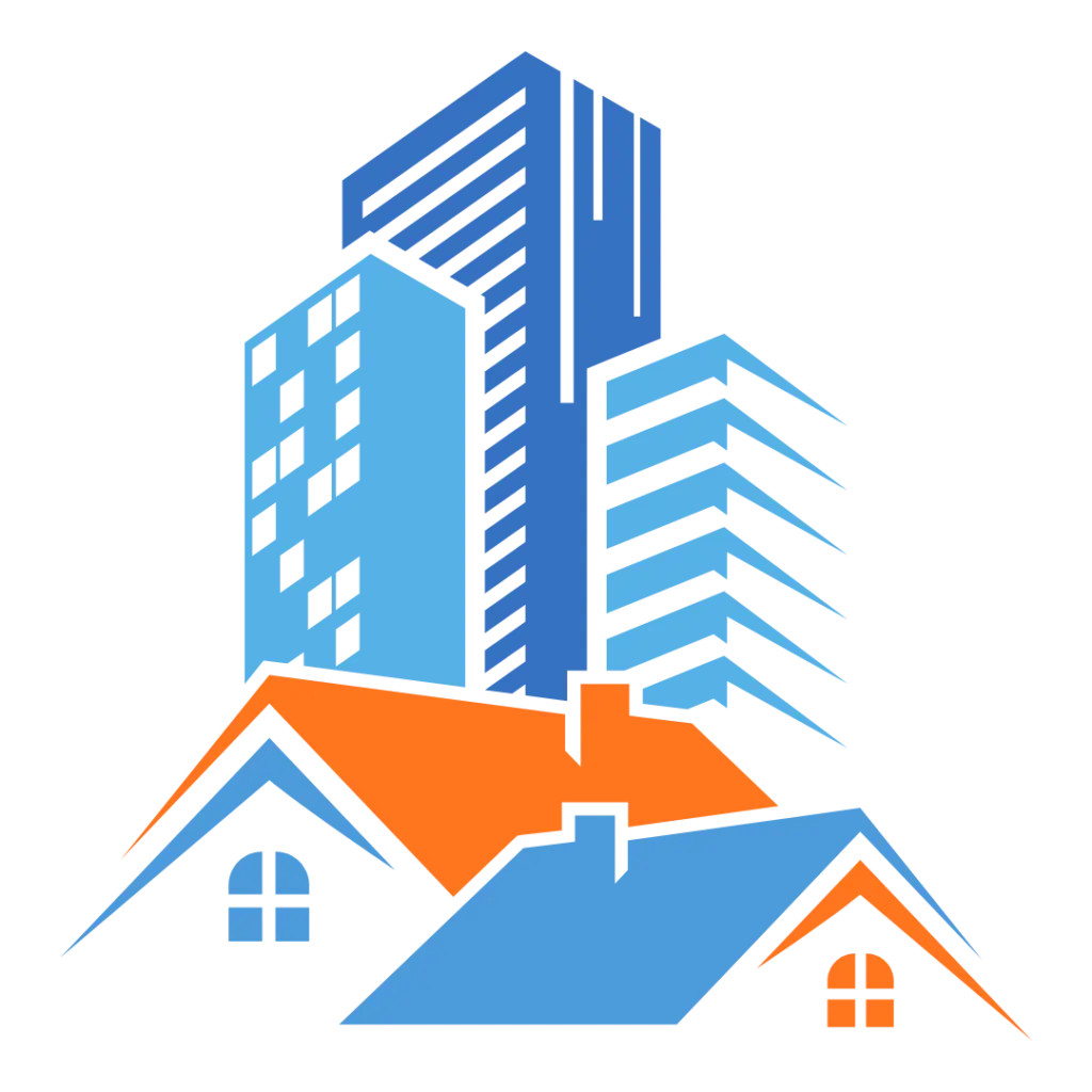 Top Real Estate Ecosystem Development Company in Pune | Associative