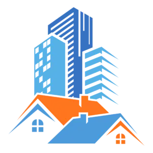 Top Real Estate Ecosystem Development Company in Pune | Associative