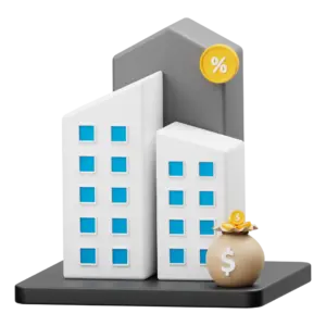 Top Real Estate Platform Development Company in India | Associative