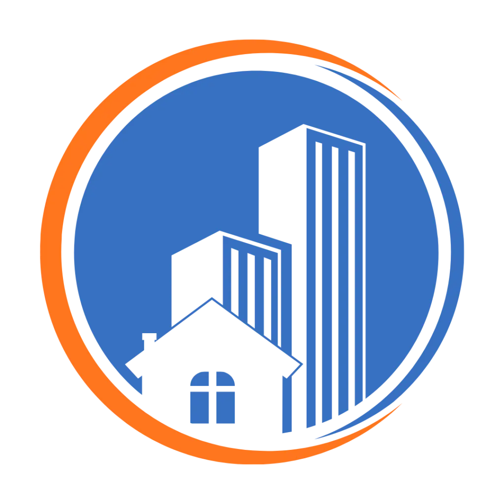Top Real Estate Portal Development Company | Associative Pune