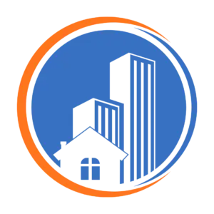 Top Real Estate Portal Development Company | Associative Pune