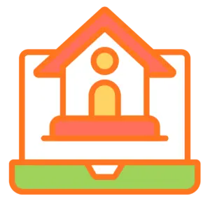 Top Real Estate Website Design and Development Company | Associative