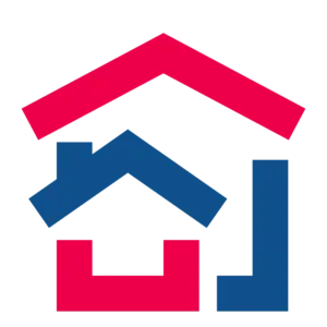 Top Real Estate Website Development Company in Pune | Associative