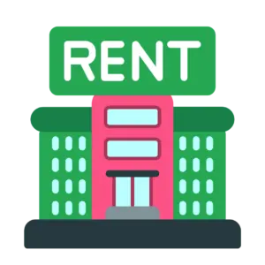 Top Rental Marketplace Development Company | Associative