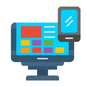 Top Responsive Web Design Company in Pune | Associative