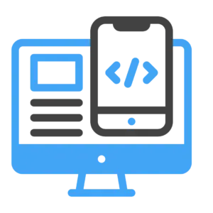 Top Responsive Website Development Company in Pune | Associative
