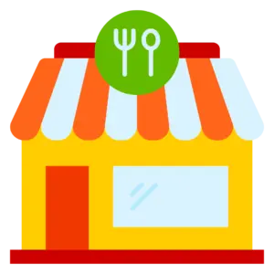 Top Restaurant Platform Development Company | Associative Pune