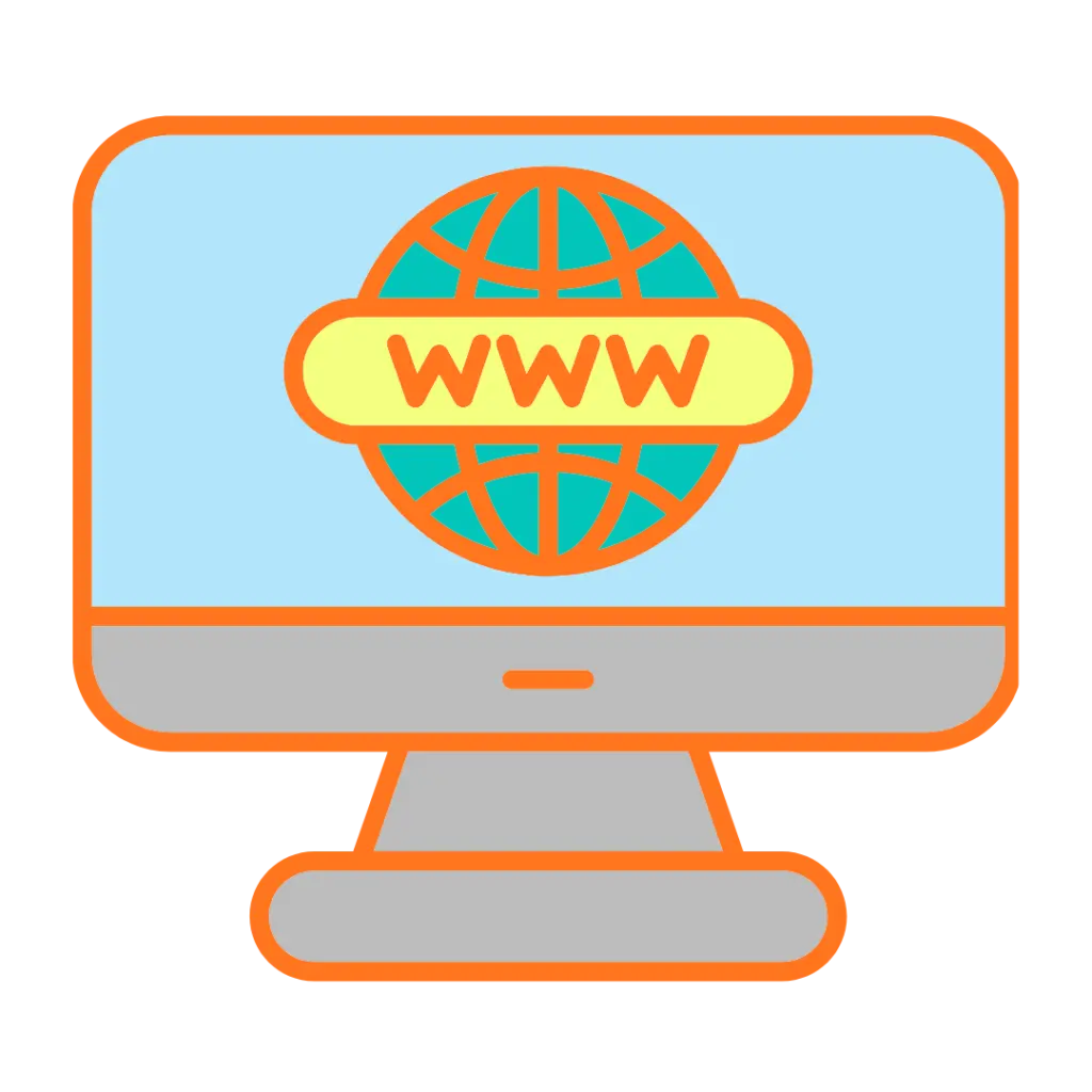 Best Restaurant Website Development Company in Pune | Associative
