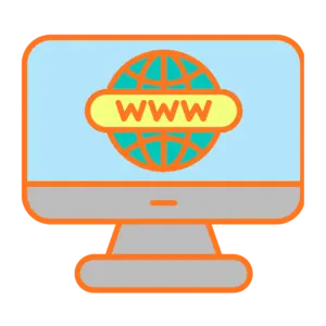 Best Restaurant Website Development Company in Pune | Associative
