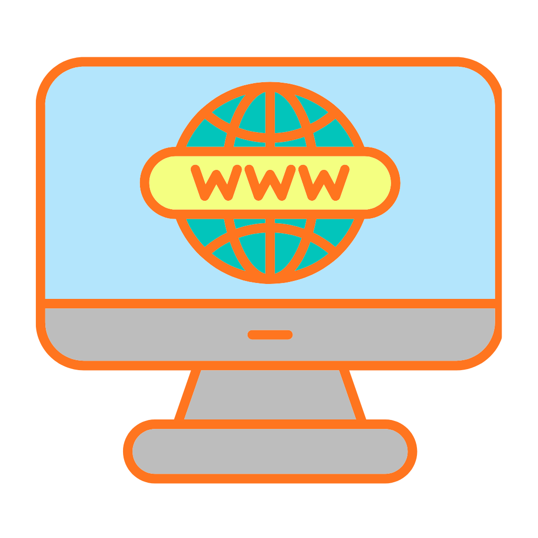 best web development company in Thane