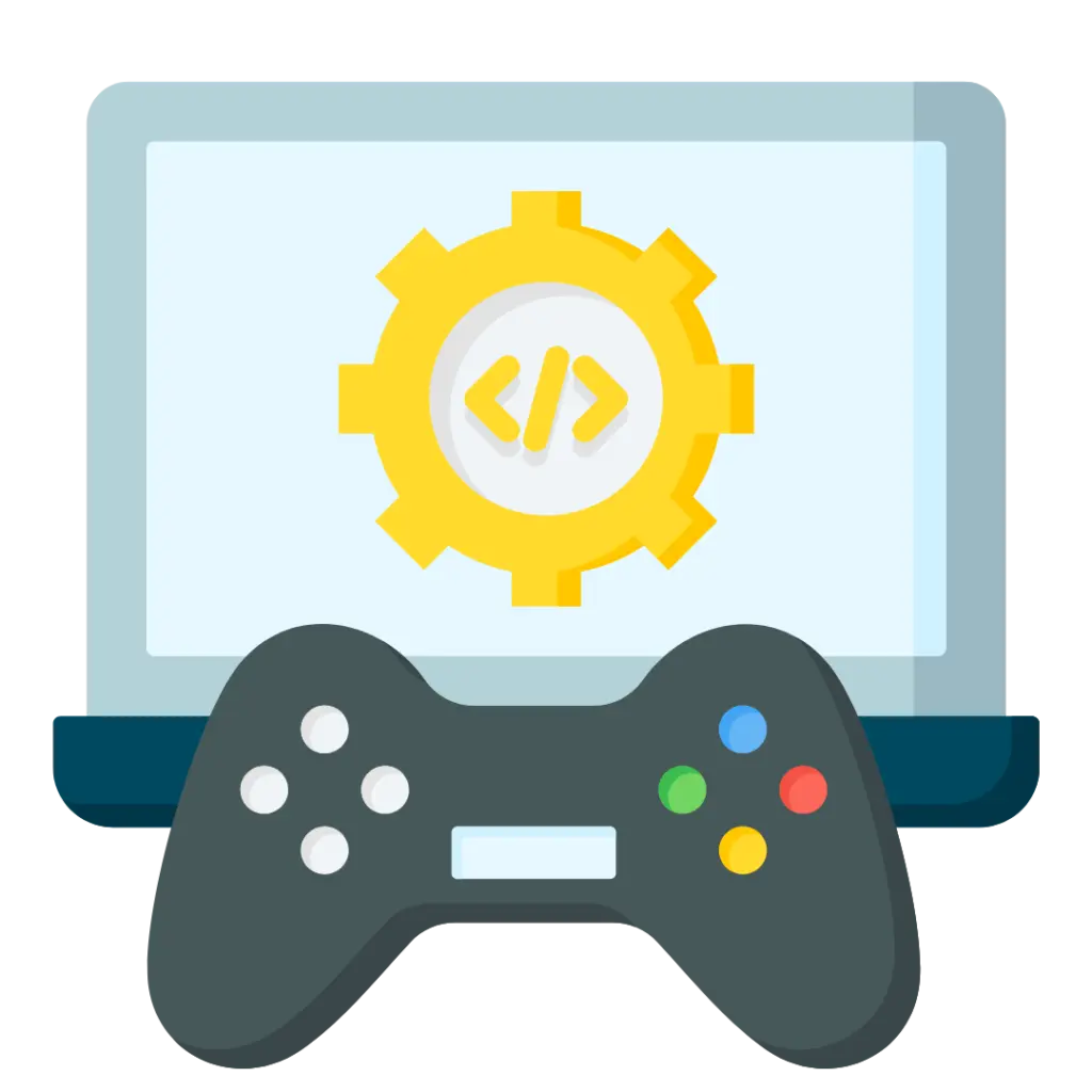 Top Roblox Studio Game Development Company | Associative