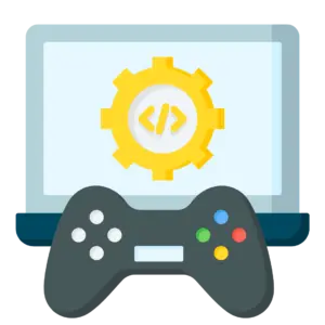 Game development company in Bangalore