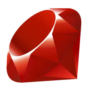 Top Ruby Development Company in India - Associative